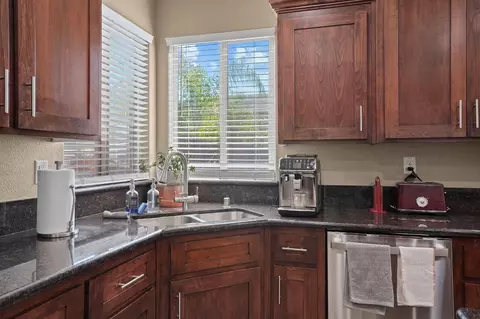1740 Vignolia Loop, Roseville, CA 95747 photo 20