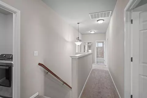 1740 Vignolia Loop, Roseville, CA 95747 photo 23