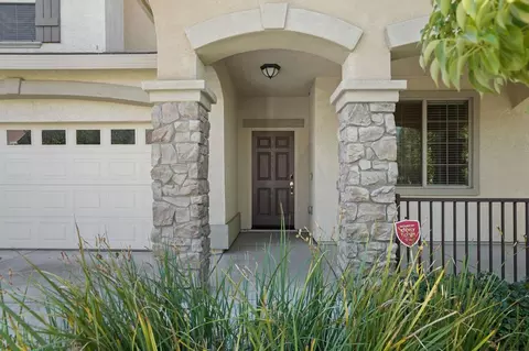 1740 Vignolia Loop, Roseville, CA 95747 photo 45