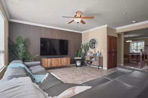 1740 Vignolia Loop, Roseville, CA 95747 photo 12