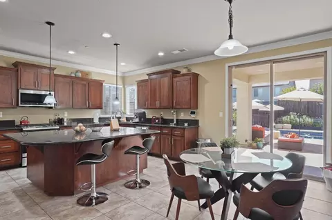 1740 Vignolia Loop, Roseville, CA 95747 photo 15