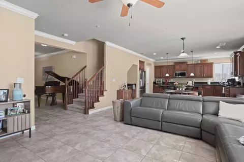 1740 Vignolia Loop, Roseville, CA 95747 photo 13