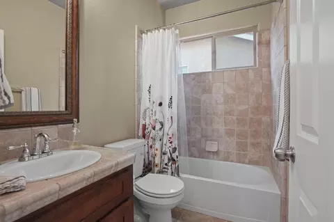 1740 Vignolia Loop, Roseville, CA 95747 photo 32