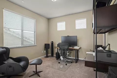 1740 Vignolia Loop, Roseville, CA 95747 photo 30