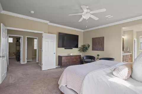 1740 Vignolia Loop, Roseville, CA 95747 photo 34