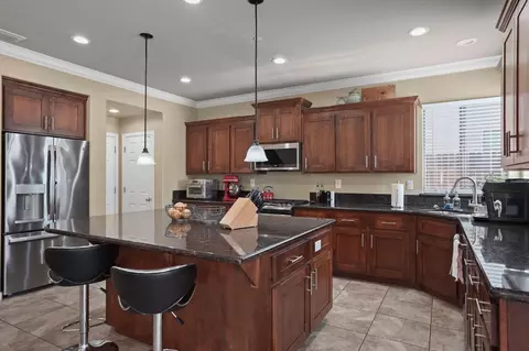 1740 Vignolia Loop, Roseville, CA 95747 photo 18