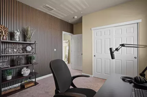 1740 Vignolia Loop, Roseville, CA 95747 photo 29