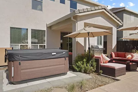1740 Vignolia Loop, Roseville, CA 95747 photo 44