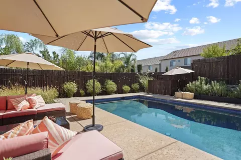 1740 Vignolia Loop, Roseville, CA 95747 photo 40