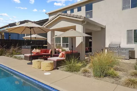 1740 Vignolia Loop, Roseville, CA 95747 photo 43