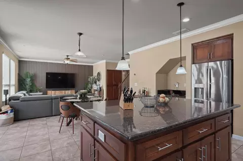 1740 Vignolia Loop, Roseville, CA 95747 photo 22
