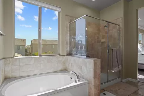 1740 Vignolia Loop, Roseville, CA 95747 photo 38