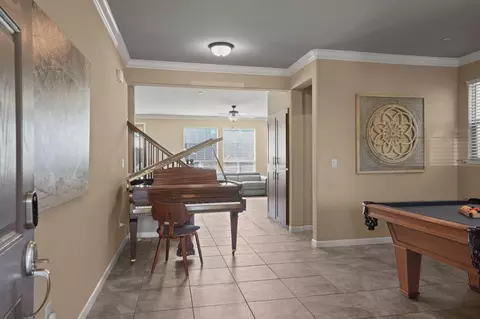 1740 Vignolia Loop, Roseville, CA 95747 photo 5