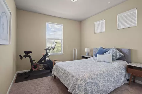 1740 Vignolia Loop, Roseville, CA 95747 photo 26
