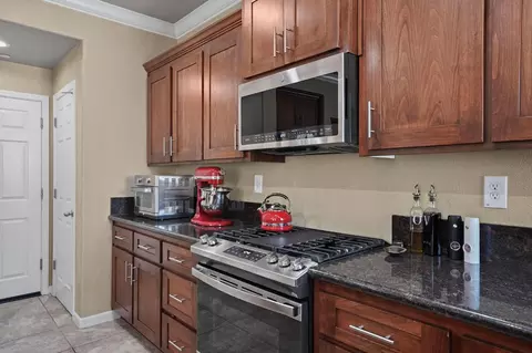 1740 Vignolia Loop, Roseville, CA 95747 photo 21