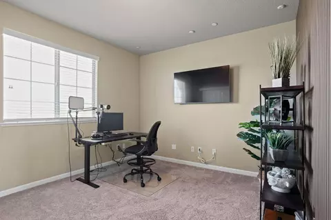 1740 Vignolia Loop, Roseville, CA 95747 photo 28