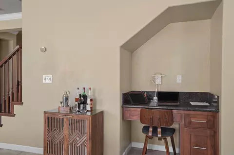 1740 Vignolia Loop, Roseville, CA 95747 photo 17
