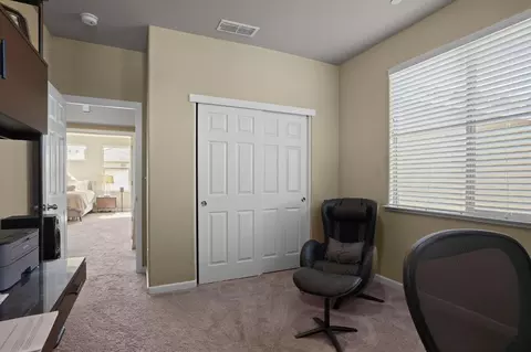 1740 Vignolia Loop, Roseville, CA 95747 photo 31