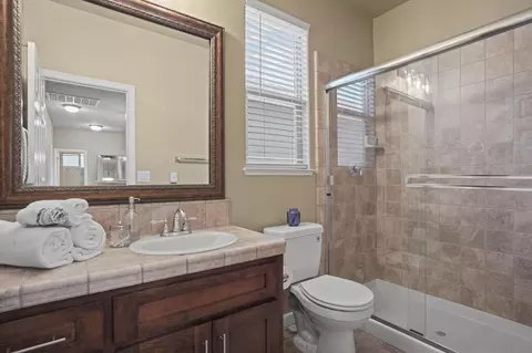 1740 Vignolia Loop, Roseville, CA 95747 photo 25