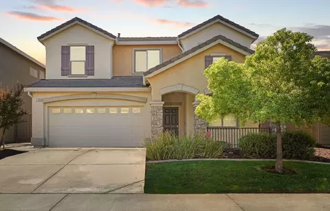 1740 Vignolia Loop, Roseville, CA 95747 photo 46