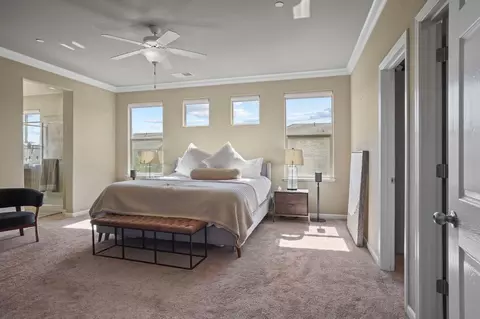 1740 Vignolia Loop, Roseville, CA 95747 photo 33