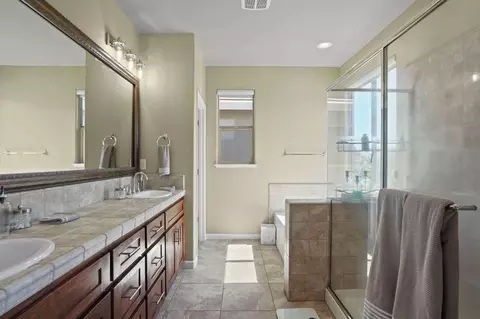 1740 Vignolia Loop, Roseville, CA 95747 photo 37