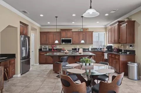 1740 Vignolia Loop, Roseville, CA 95747 photo 14