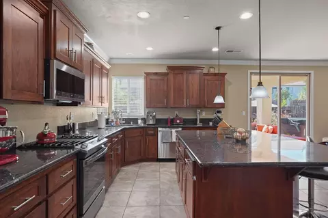 1740 Vignolia Loop, Roseville, CA 95747 photo 19