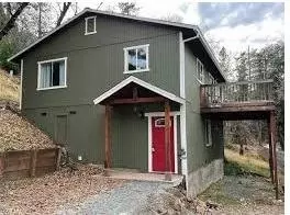 20250 Eastview Dr, Tuolumne, CA 95379