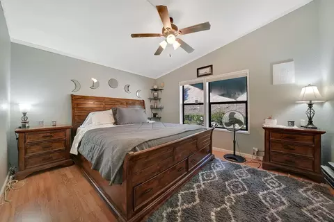 20 Rollingwood #108, Jackson, CA 95642 photo 34