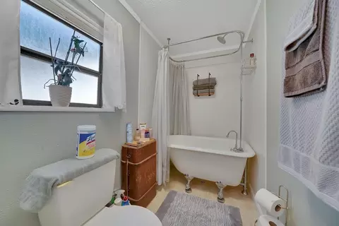 20 Rollingwood #108, Jackson, CA 95642 photo 36