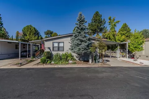 20 Rollingwood #108, Jackson, CA 95642 photo 2