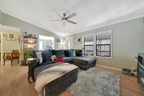 20 Rollingwood #108, Jackson, CA 95642 photo 16