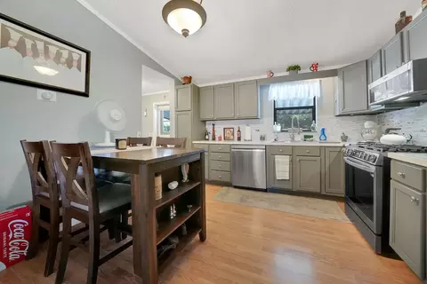 20 Rollingwood #108, Jackson, CA 95642 photo 19