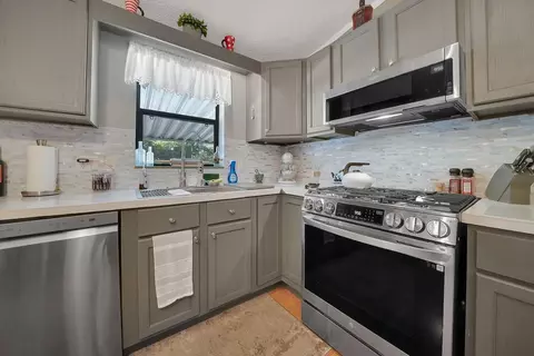 20 Rollingwood #108, Jackson, CA 95642 photo 17