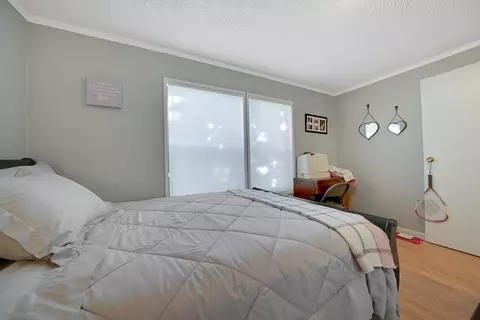20 Rollingwood #108, Jackson, CA 95642 photo 30