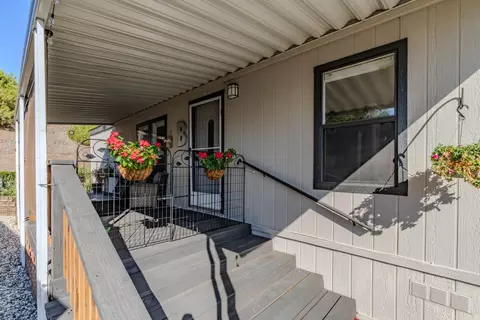 20 Rollingwood #108, Jackson, CA 95642 photo 4