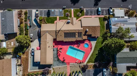 20 Rollingwood #108, Jackson, CA 95642 photo 48