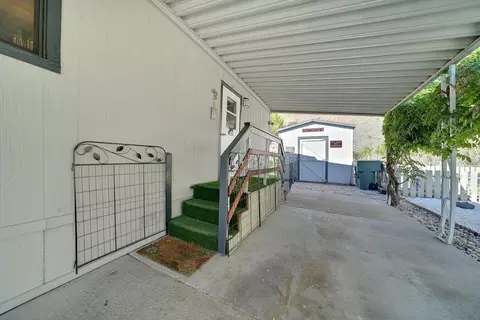 20 Rollingwood #108, Jackson, CA 95642 photo 46