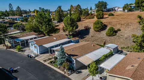 20 Rollingwood #108, Jackson, CA 95642 photo 44