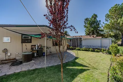 20 Rollingwood #108, Jackson, CA 95642 photo 10