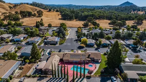 20 Rollingwood #108, Jackson, CA 95642 photo 47