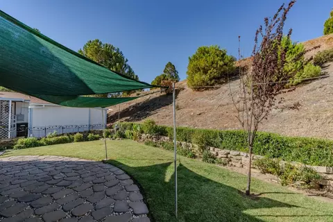 20 Rollingwood #108, Jackson, CA 95642 photo 11
