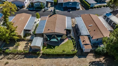 20 Rollingwood #108, Jackson, CA 95642 photo 39