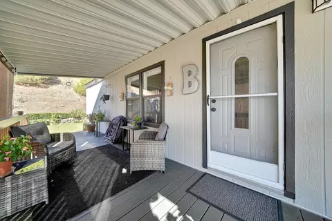 20 Rollingwood #108, Jackson, CA 95642 photo 38