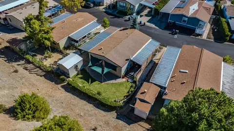 20 Rollingwood #108, Jackson, CA 95642 photo 40
