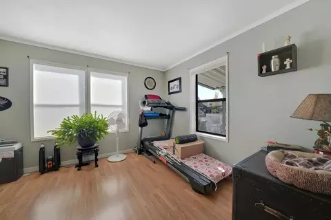 20 Rollingwood #108, Jackson, CA 95642 photo 24