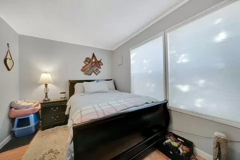20 Rollingwood #108, Jackson, CA 95642 photo 28