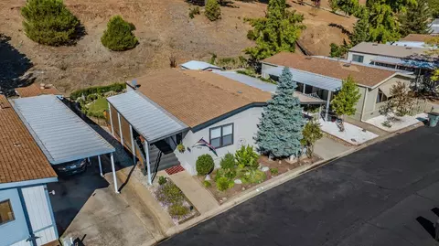 20 Rollingwood #108, Jackson, CA 95642 photo 42