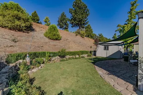20 Rollingwood #108, Jackson, CA 95642 photo 7